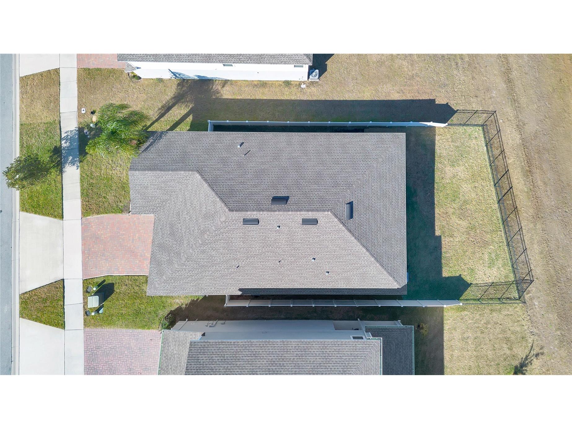 67 Berlin Avenue Saint Cloud FL 34771 O6381726 image2