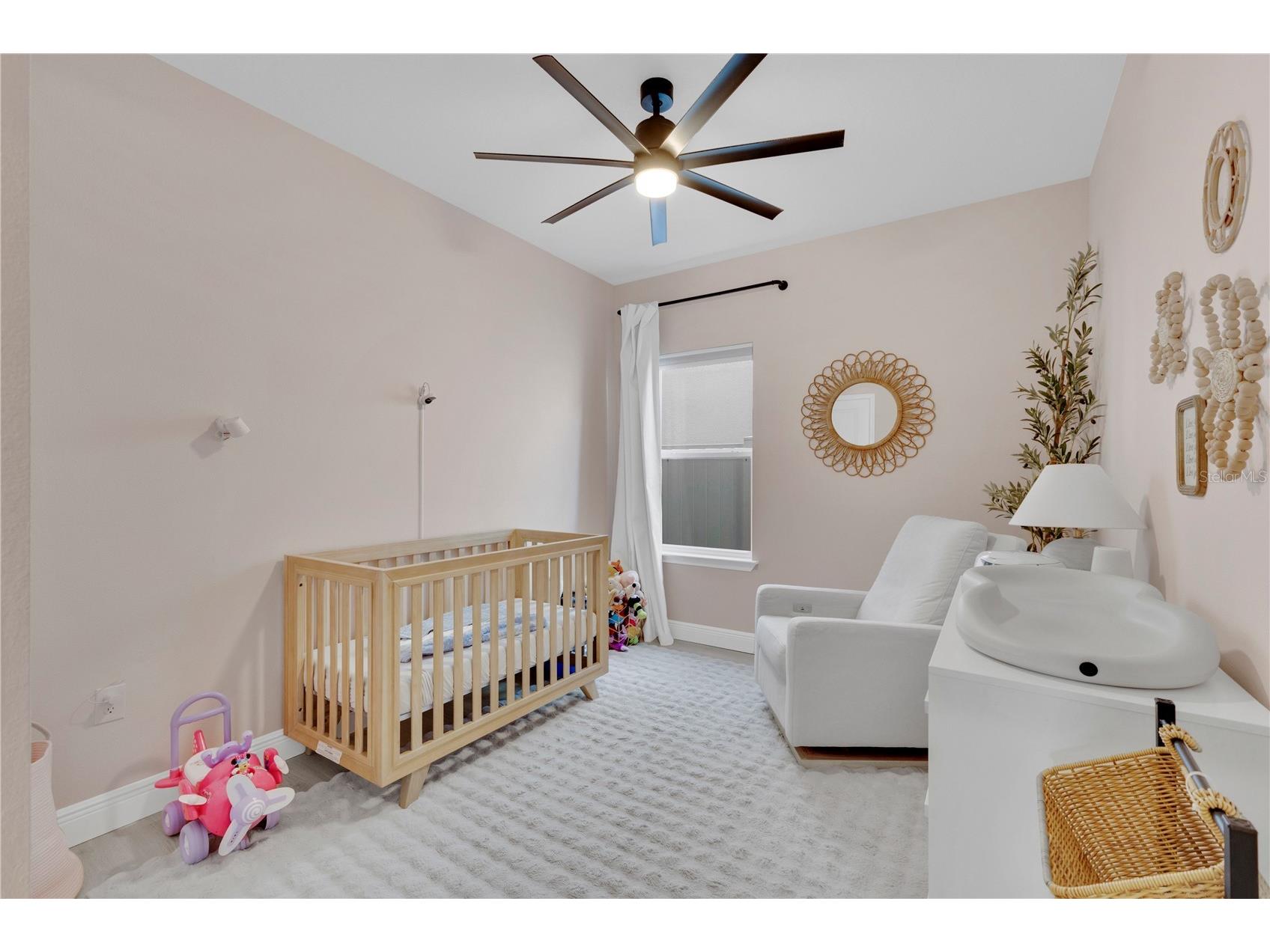 67 Berlin Avenue Saint Cloud FL 34771 O6381726 image20