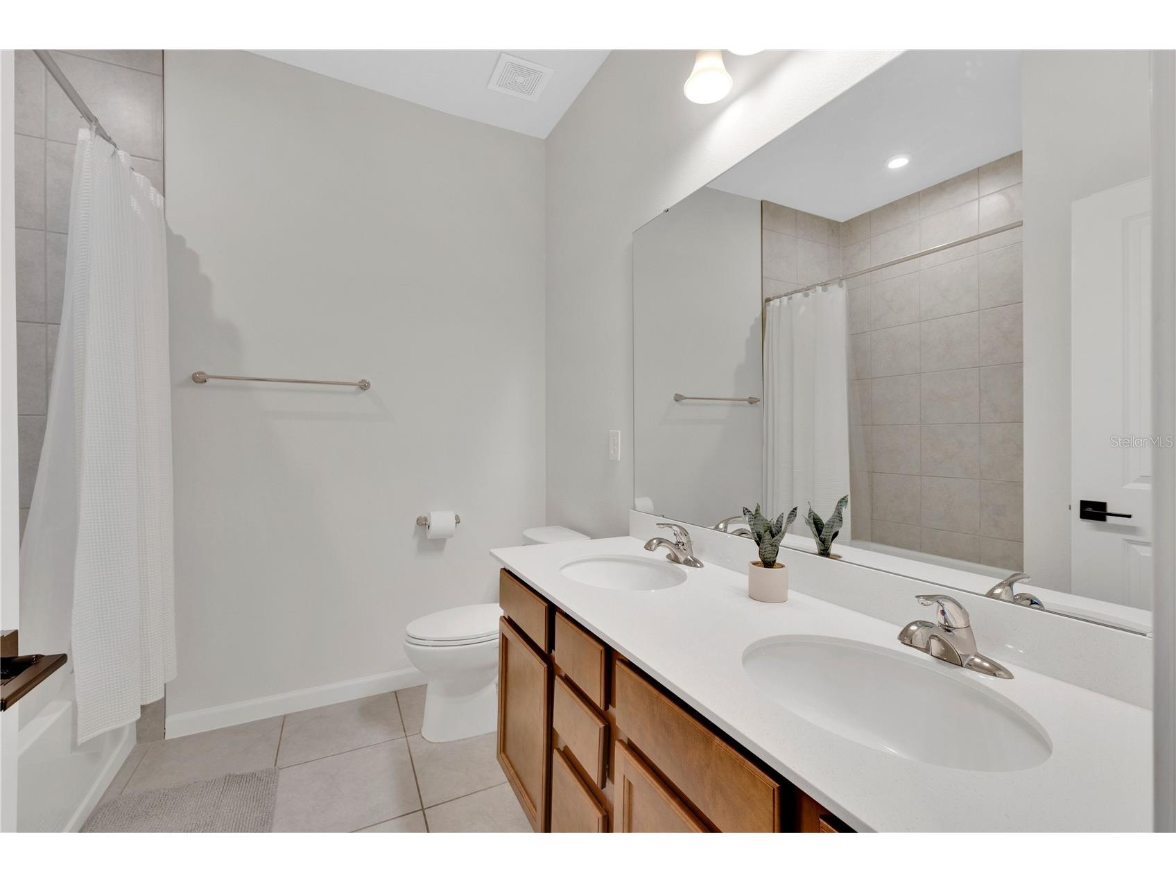 67 Berlin Avenue Saint Cloud FL 34771 O6381726 image21