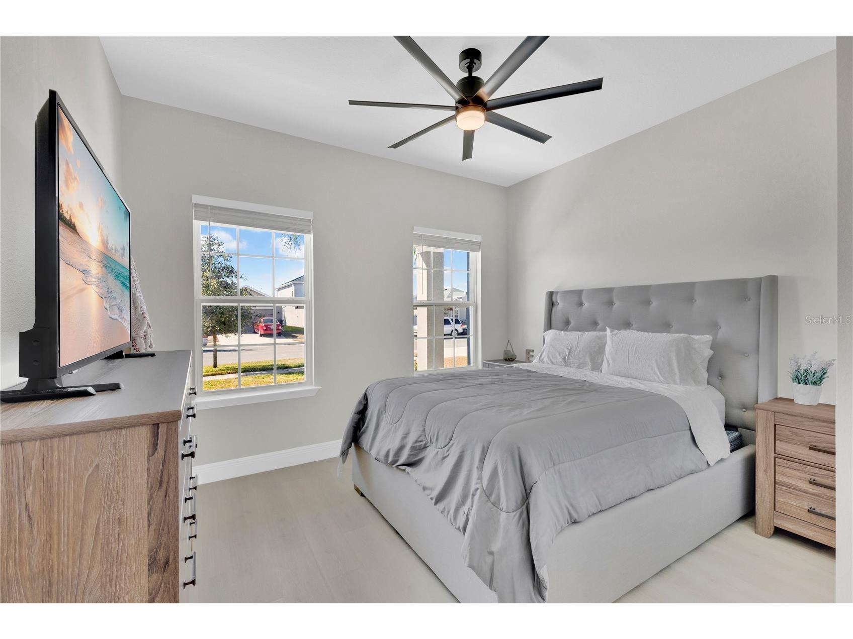 67 Berlin Avenue Saint Cloud FL 34771 O6381726 image22