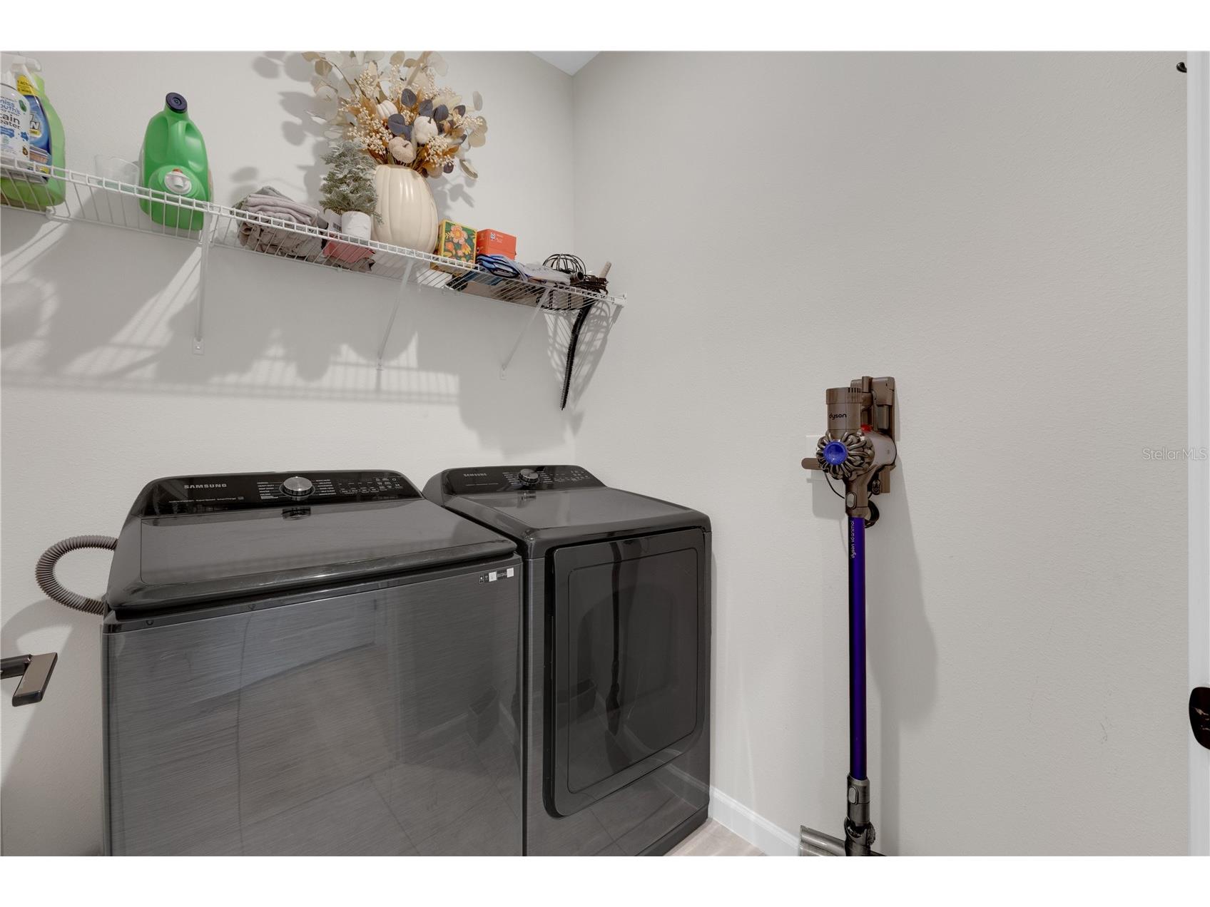 67 Berlin Avenue Saint Cloud FL 34771 O6381726 image23