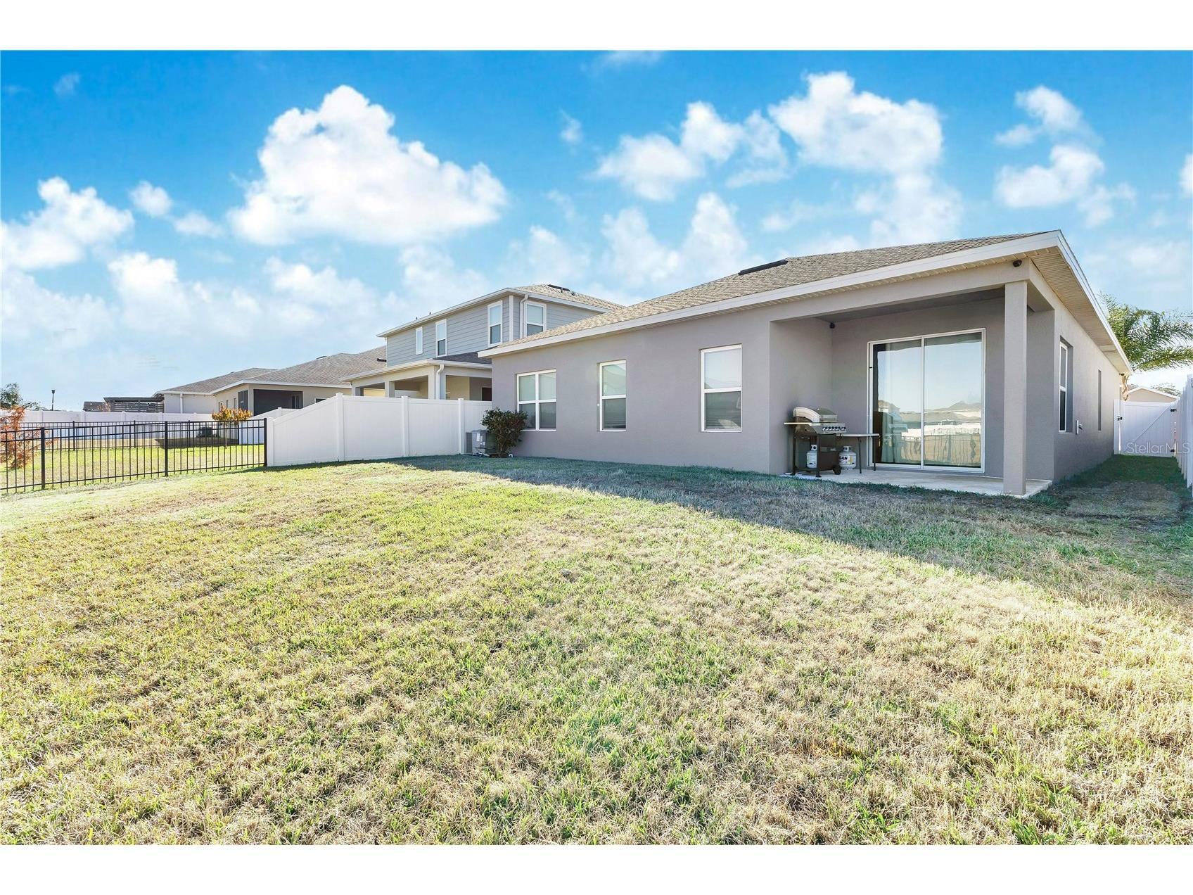 67 Berlin Avenue Saint Cloud FL 34771 O6381726 image25