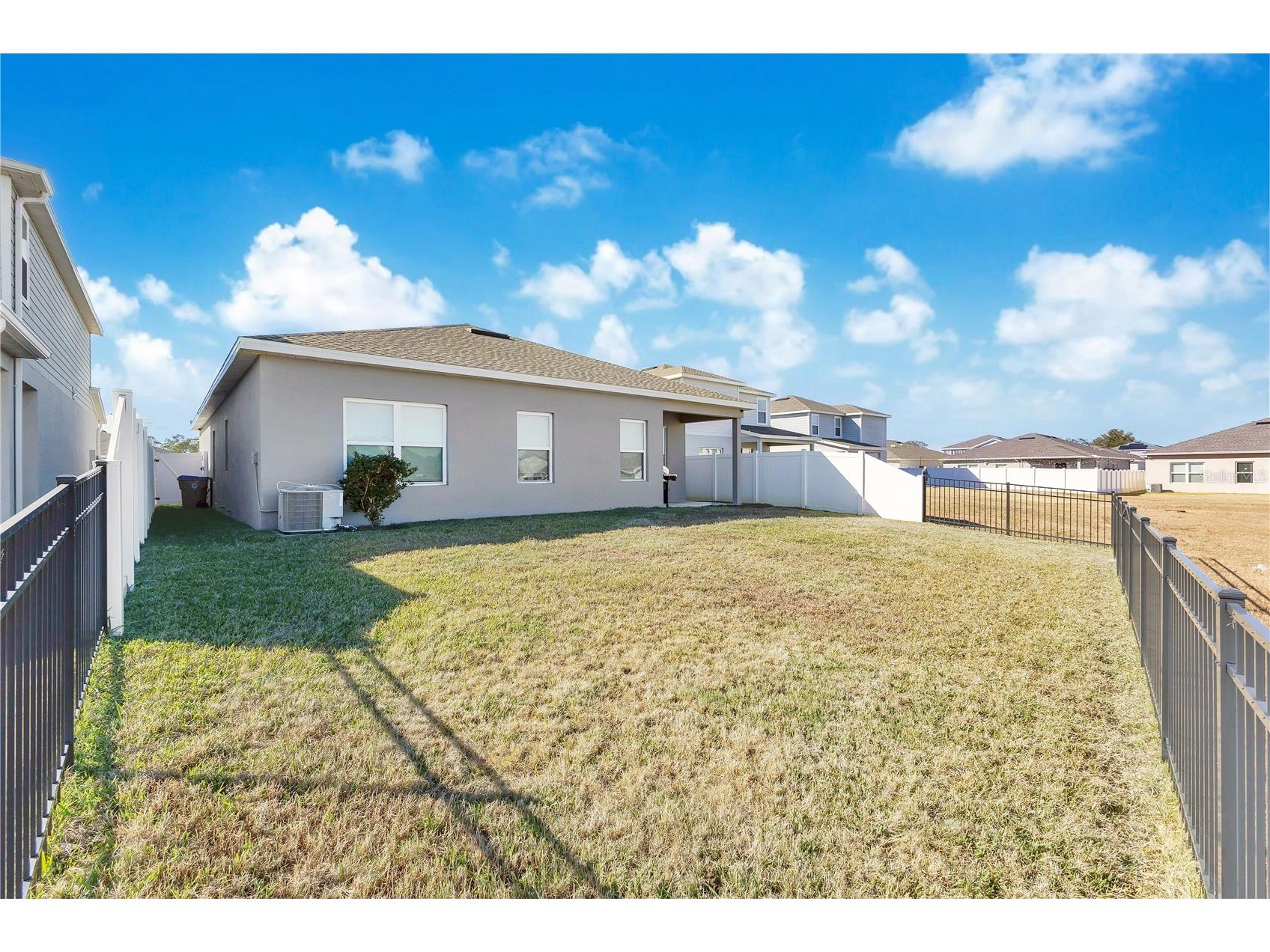 67 Berlin Avenue Saint Cloud FL 34771 O6381726 image26