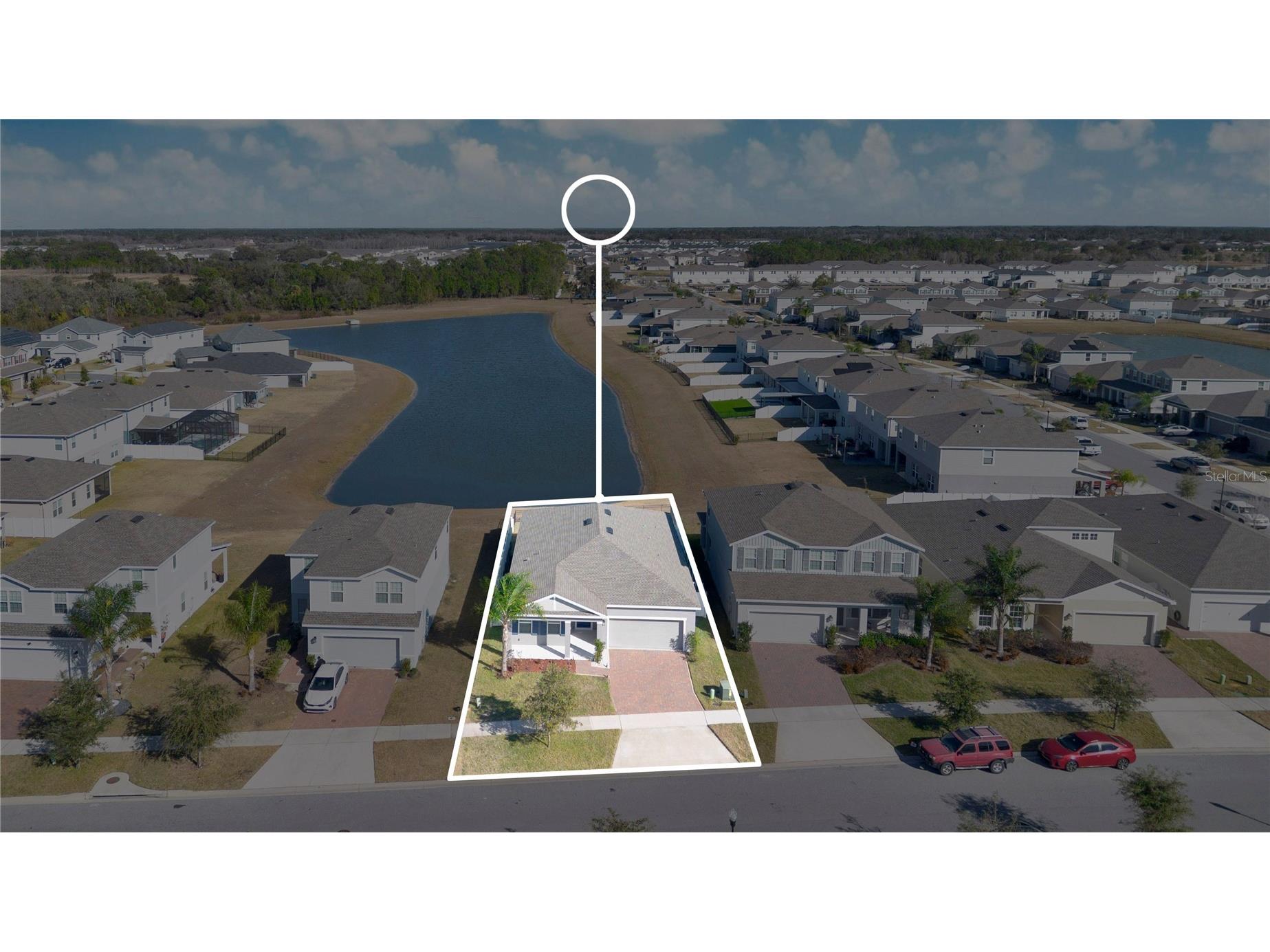 67 Berlin Avenue Saint Cloud FL 34771 O6381726 image27