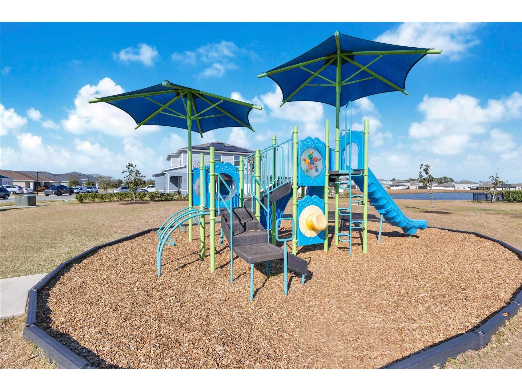 67 Berlin Avenue Saint Cloud FL 34771 O6381726 image28