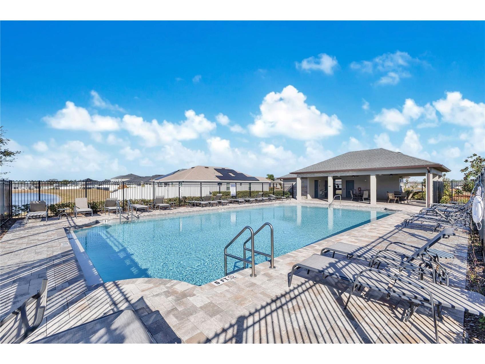 67 Berlin Avenue Saint Cloud FL 34771 O6381726 image29