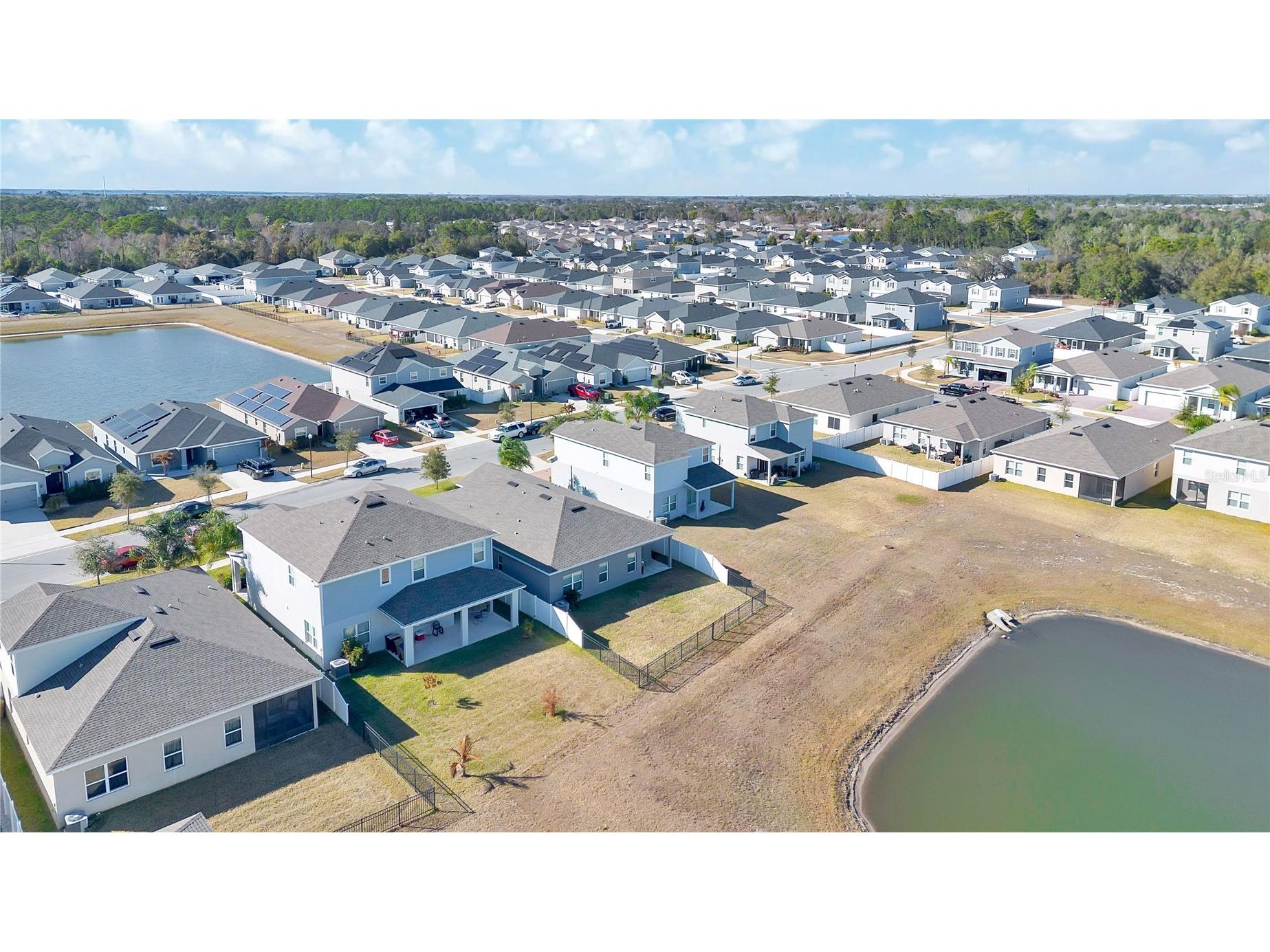 67 Berlin Avenue Saint Cloud FL 34771 O6381726 image3