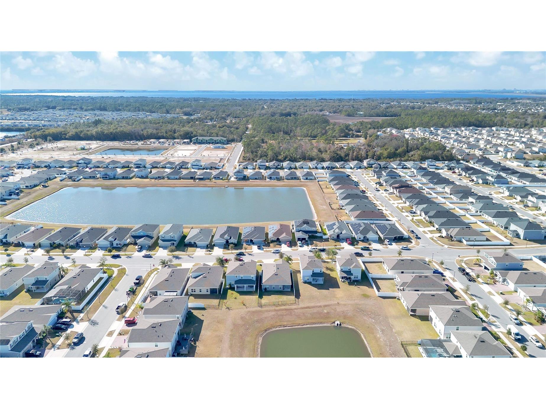 67 Berlin Avenue Saint Cloud FL 34771 O6381726 image30