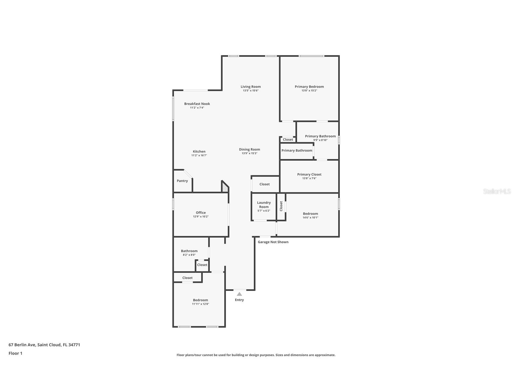 67 Berlin Avenue Saint Cloud FL 34771 O6381726 image32