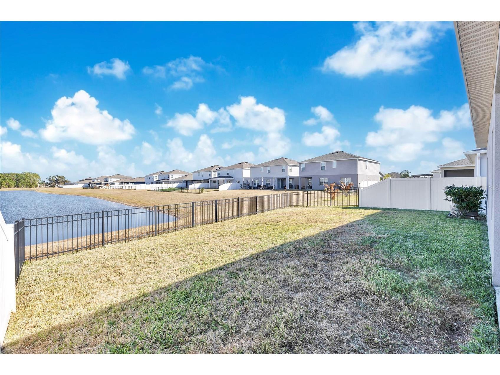 67 Berlin Avenue Saint Cloud FL 34771 O6381726 image4