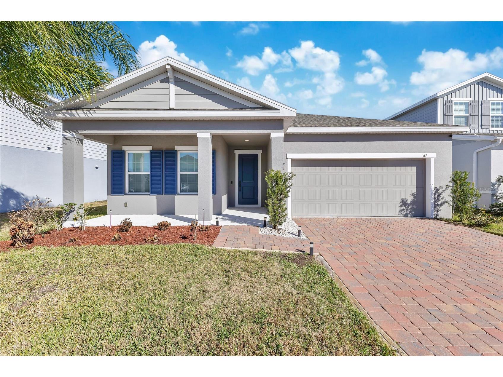 67 Berlin Avenue Saint Cloud FL 34771 O6381726 image5