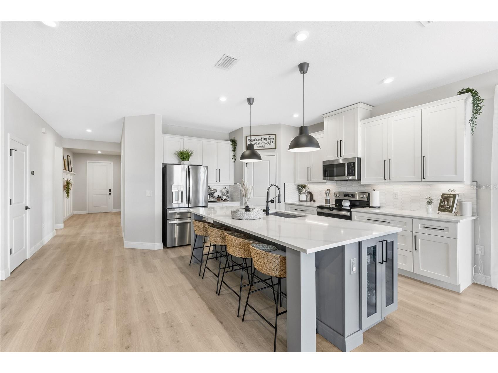 67 Berlin Avenue Saint Cloud FL 34771 O6381726 image7