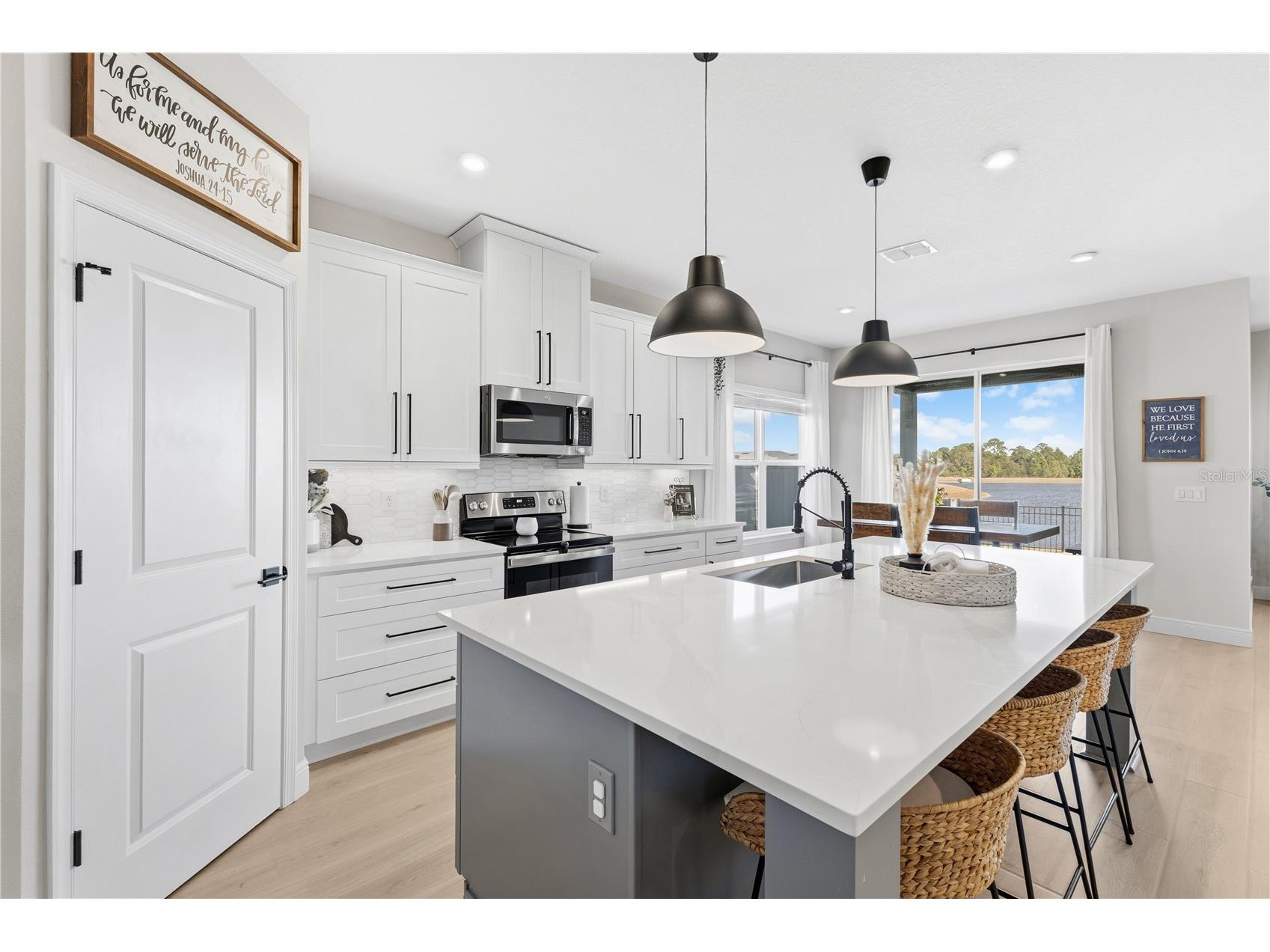 67 Berlin Avenue Saint Cloud FL 34771 O6381726 image9