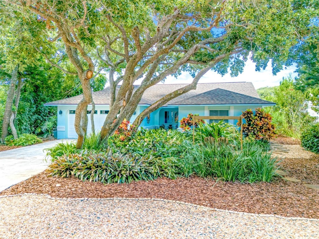 67 Beverly Hills Avenue Ponce Inlet FL 32127 NS1082163 image1