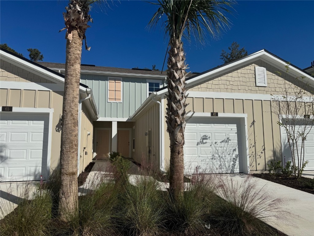 67 Blue Haven Road Saint Augustine FL 32095 FC312867 image1