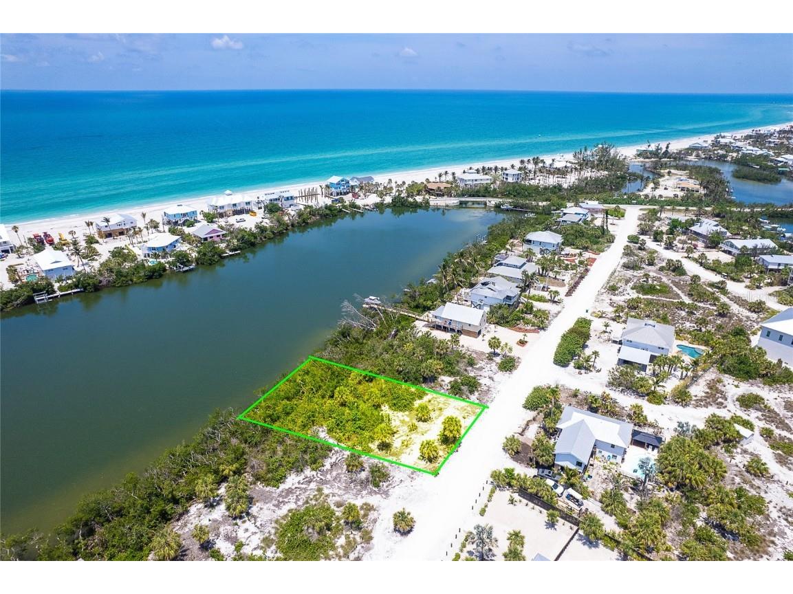 67 Bocilla Drive Placida FL 33946 D6142555 image1