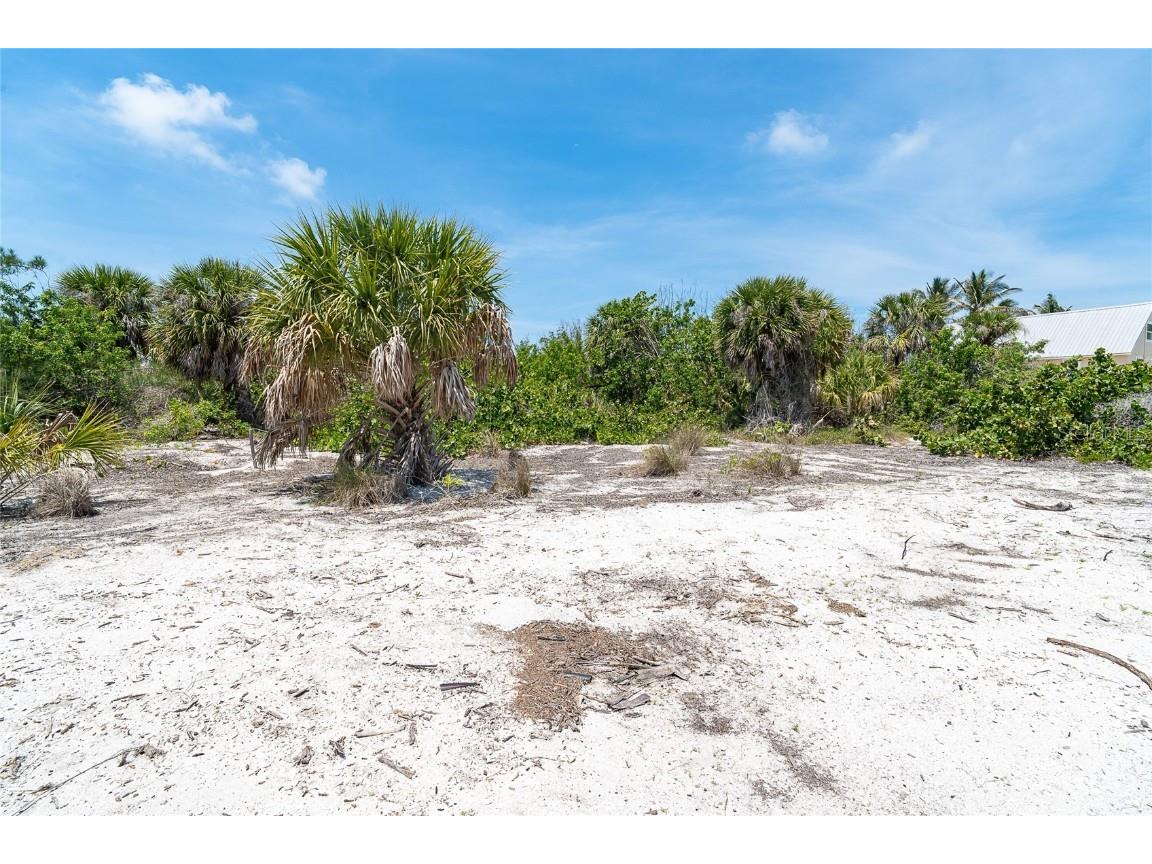 67 Bocilla Drive Placida FL 33946 D6142555 image10