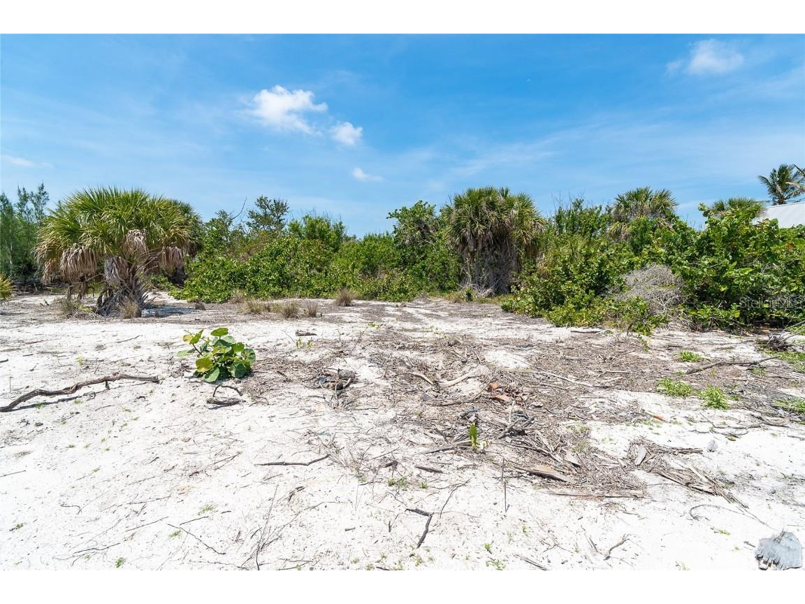 67 Bocilla Drive Placida FL 33946 D6142555 image12