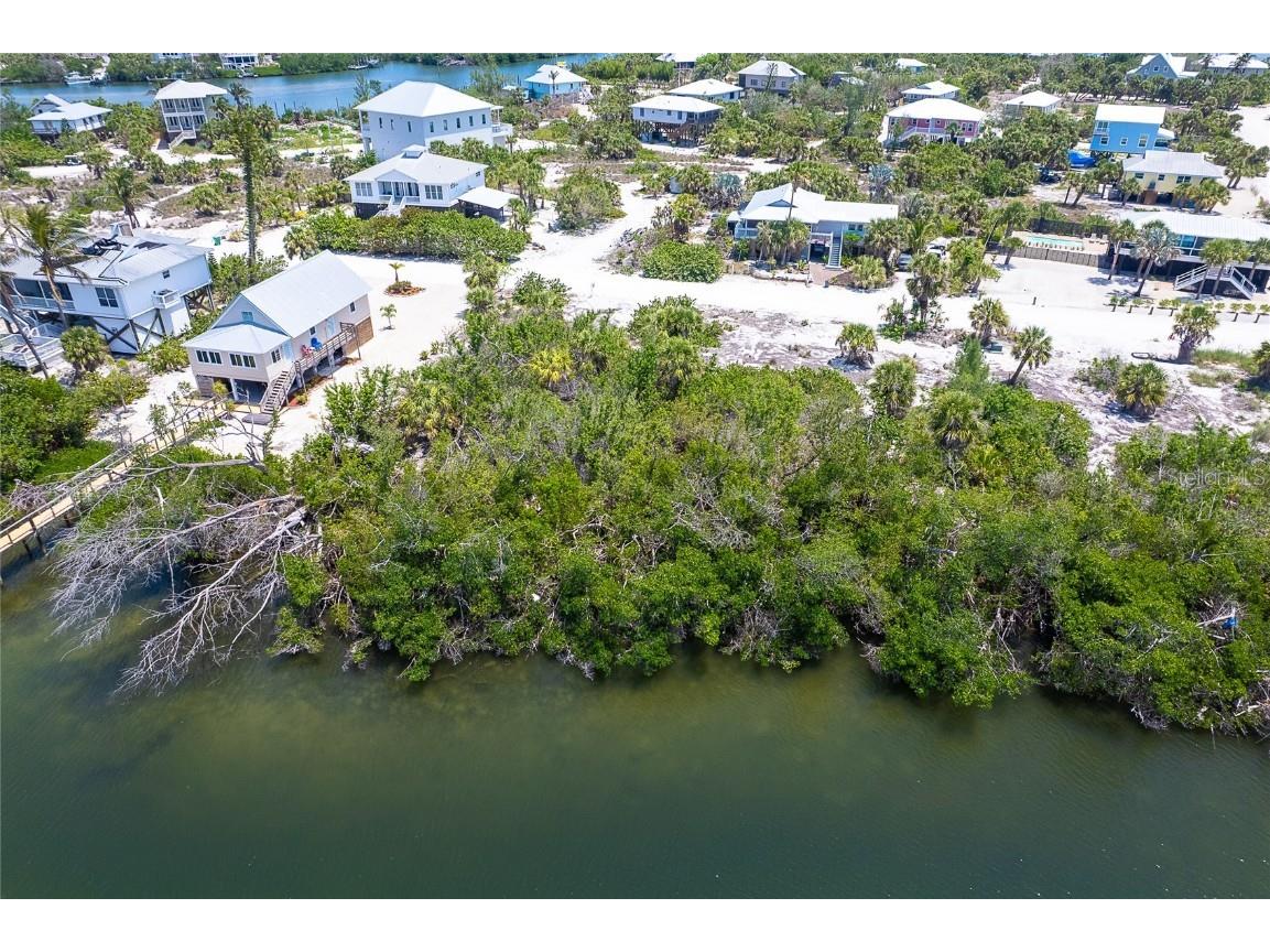 67 Bocilla Drive Placida FL 33946 D6142555 image13