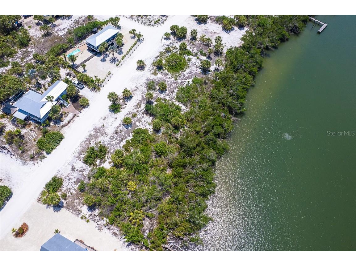 67 Bocilla Drive Placida FL 33946 D6142555 image14