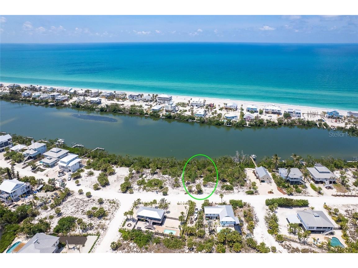 67 Bocilla Drive Placida FL 33946 D6142555 image2