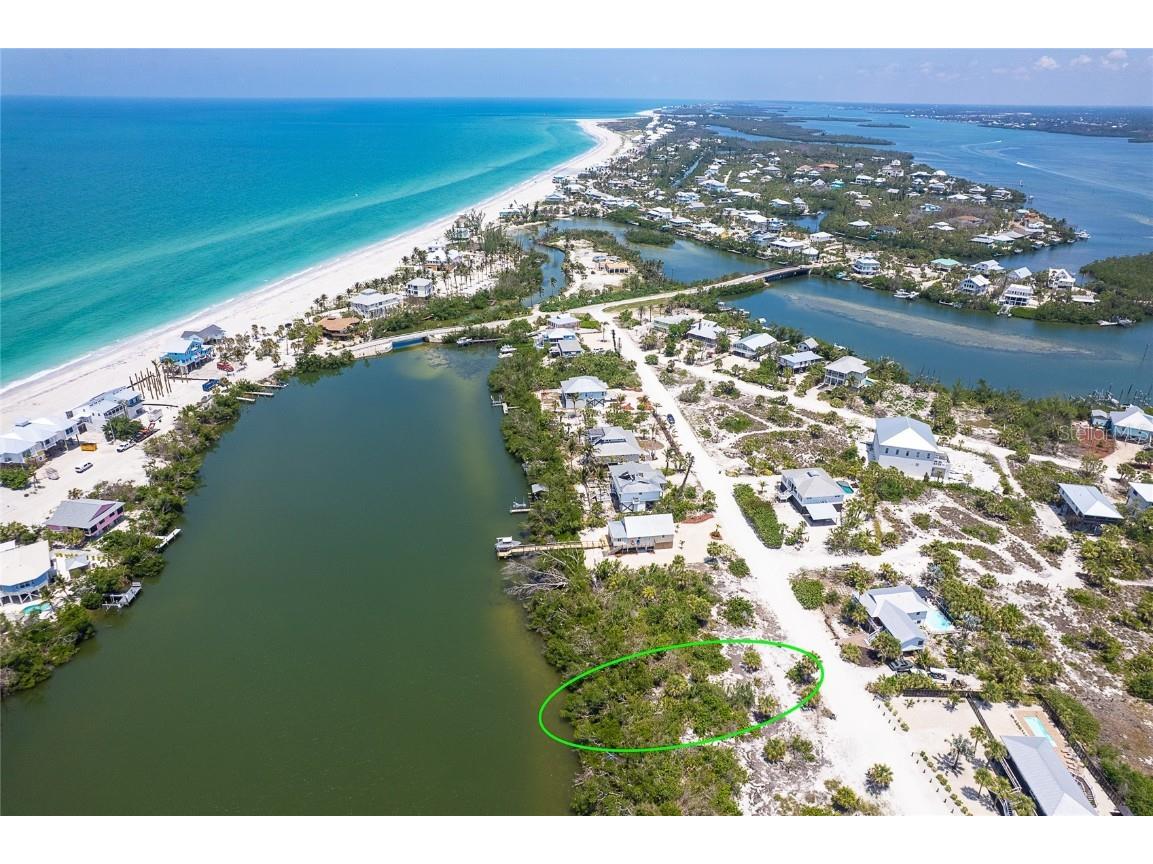 67 Bocilla Drive Placida FL 33946 D6142555 image4