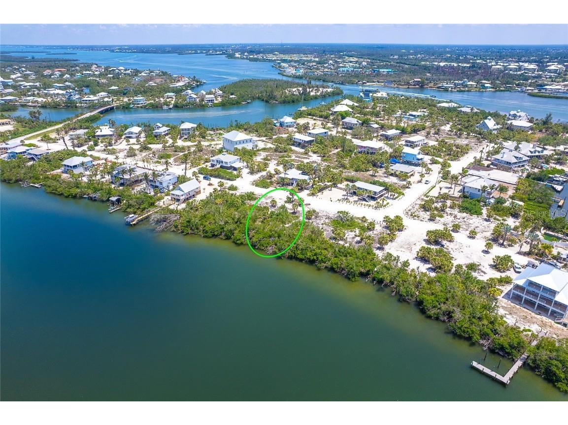 67 Bocilla Drive Placida FL 33946 D6142555 image5