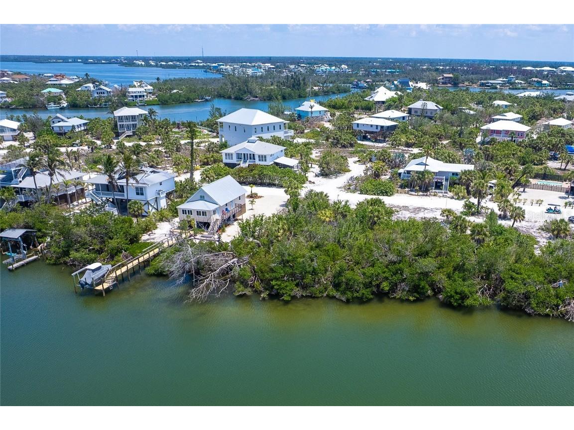 67 Bocilla Drive Placida FL 33946 D6142555 image6