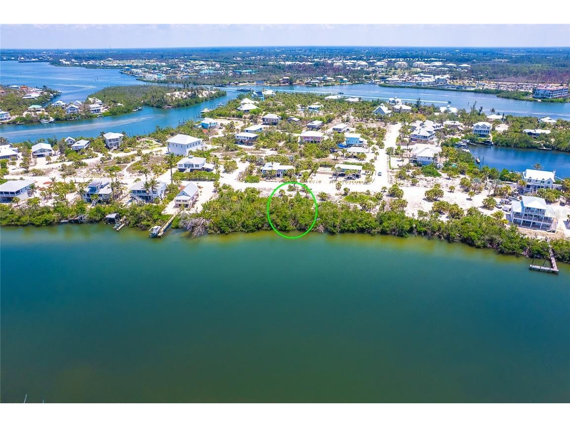 67 Bocilla Drive Placida FL 33946 D6142555 image7