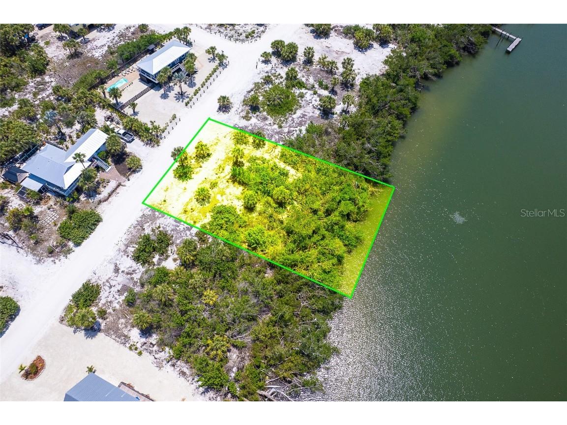 67 Bocilla Drive Placida FL 33946 D6142555 image9