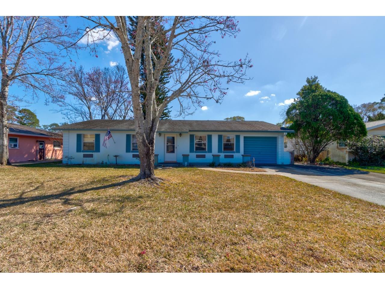 67 Broadmoor Circle Ormond Beach FL 32174 V4947155 image1