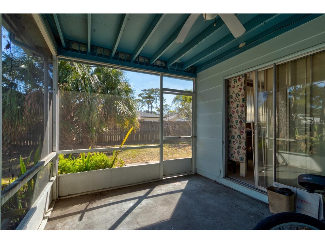 67 Broadmoor Circle Ormond Beach FL 32174 V4947155 image10