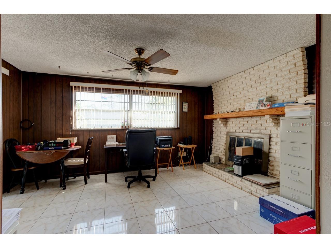 67 Broadmoor Circle Ormond Beach FL 32174 V4947155 image11