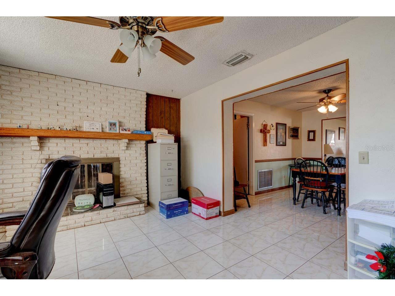 67 Broadmoor Circle Ormond Beach FL 32174 V4947155 image12