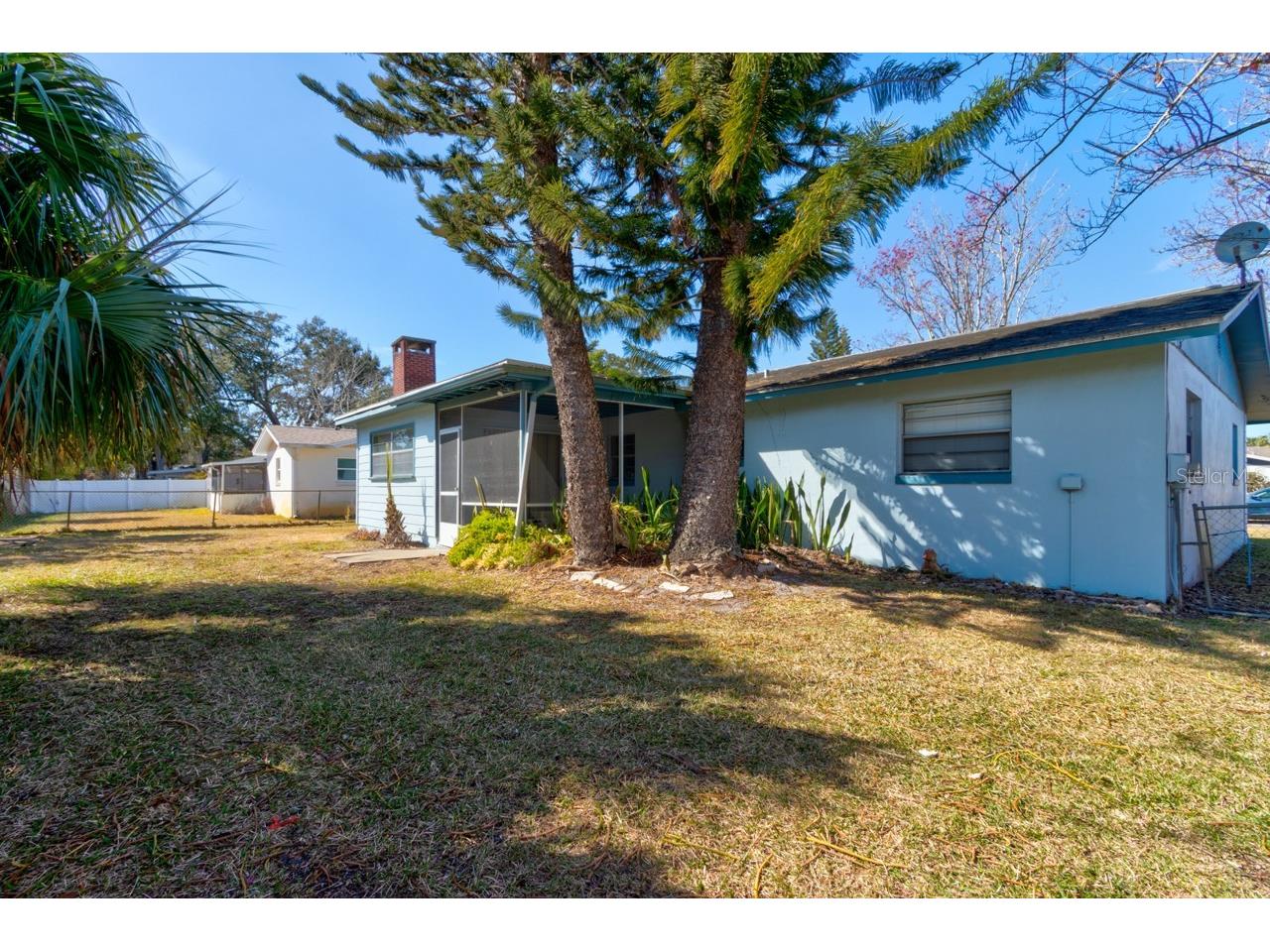 67 Broadmoor Circle Ormond Beach FL 32174 V4947155 image13