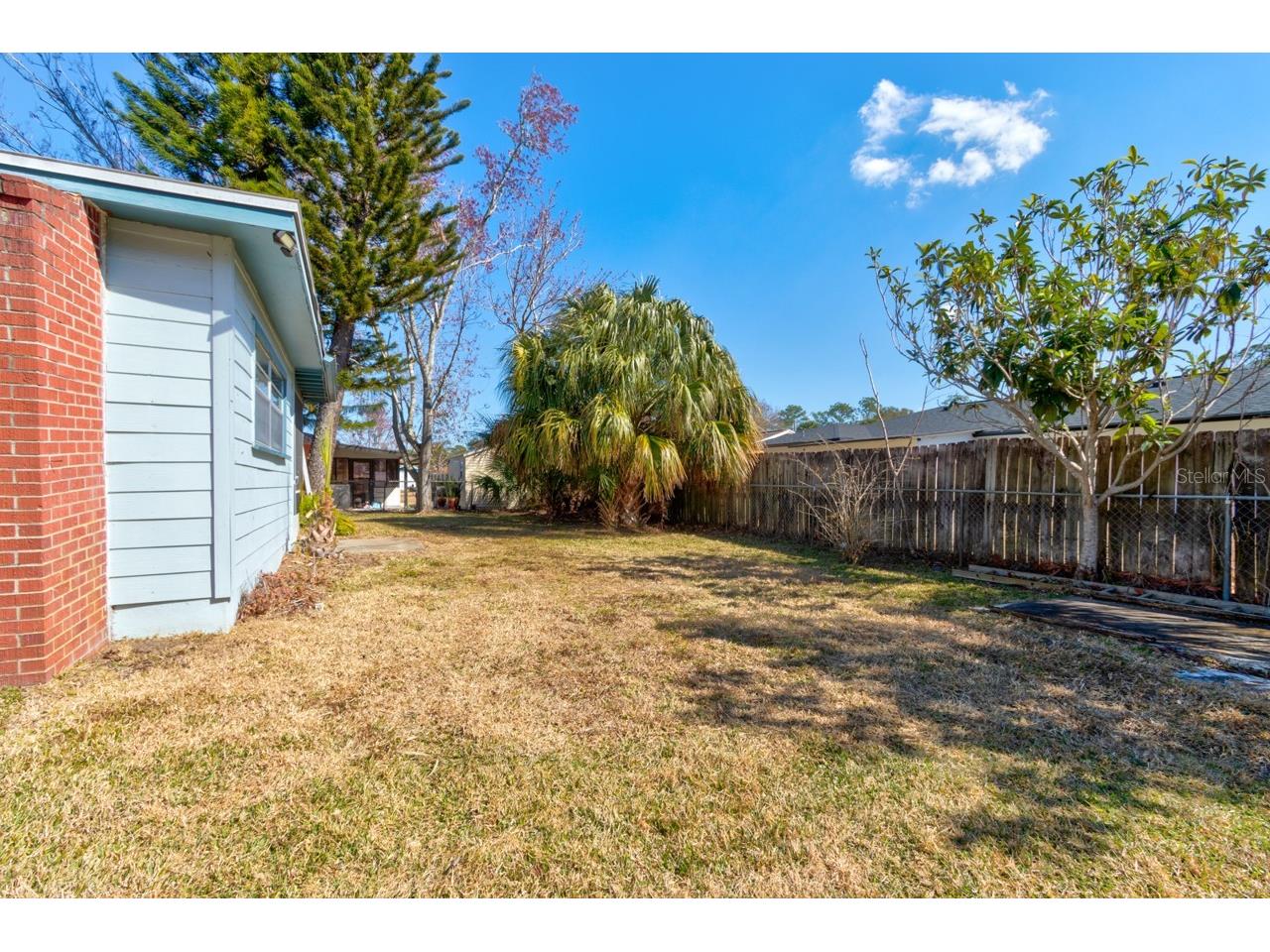 67 Broadmoor Circle Ormond Beach FL 32174 V4947155 image14