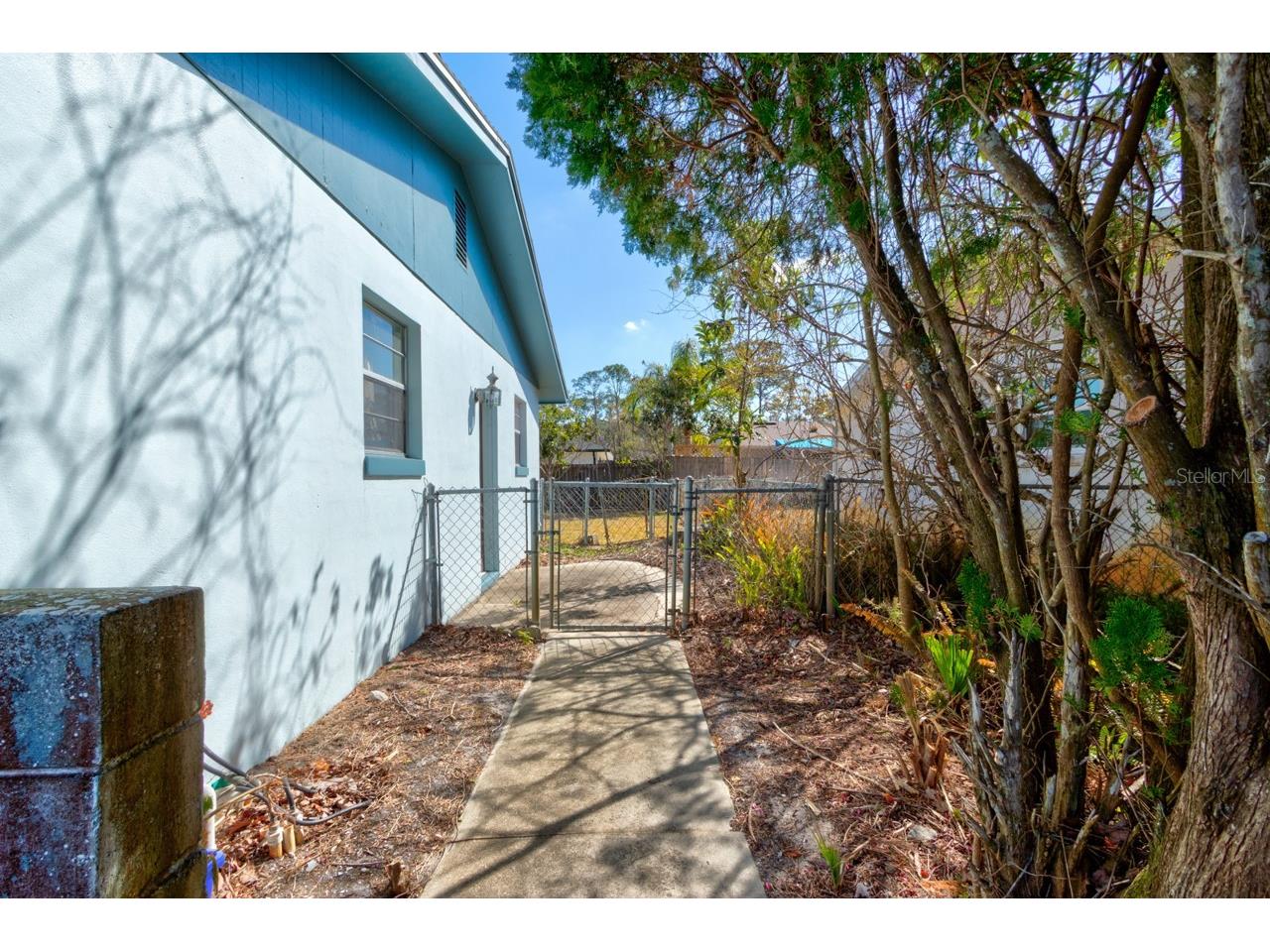 67 Broadmoor Circle Ormond Beach FL 32174 V4947155 image15