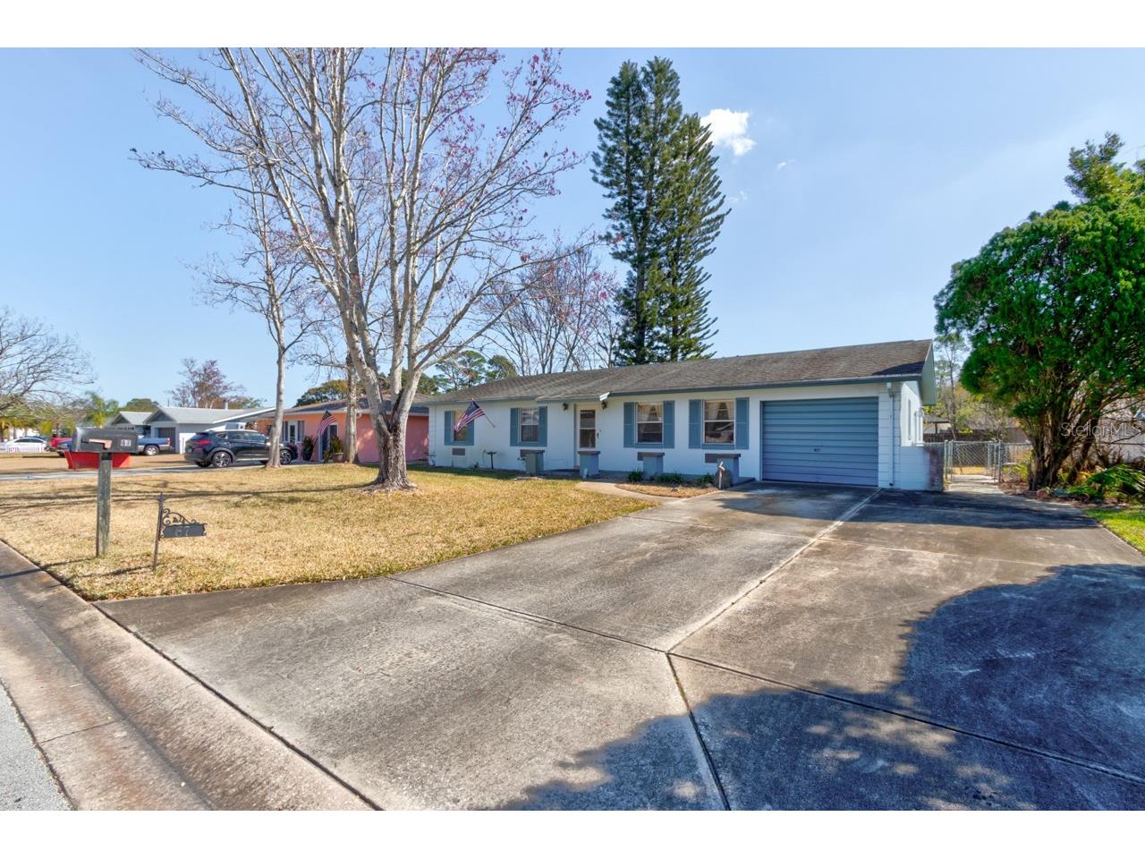 67 Broadmoor Circle Ormond Beach FL 32174 V4947155 image16