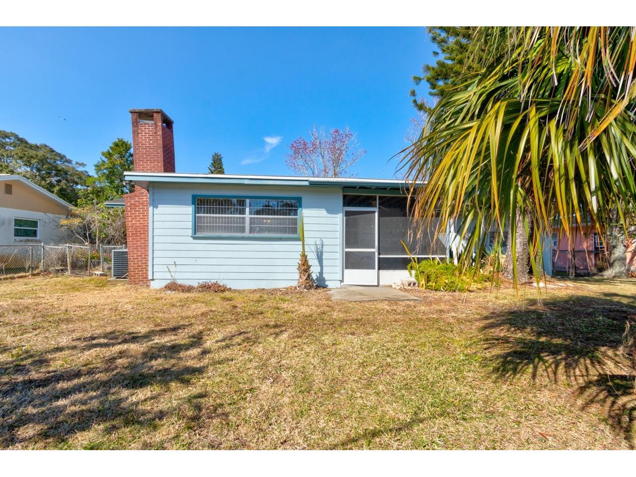 67 Broadmoor Circle Ormond Beach FL 32174 V4947155 image18