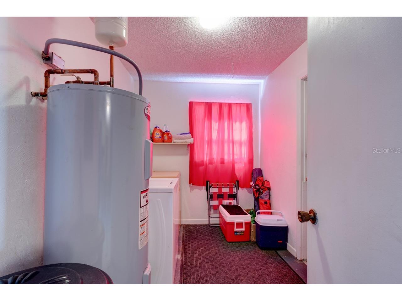 67 Broadmoor Circle Ormond Beach FL 32174 V4947155 image19