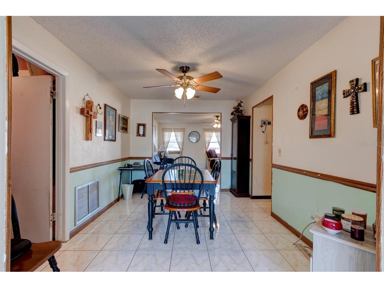 67 Broadmoor Circle Ormond Beach FL 32174 V4947155 image20