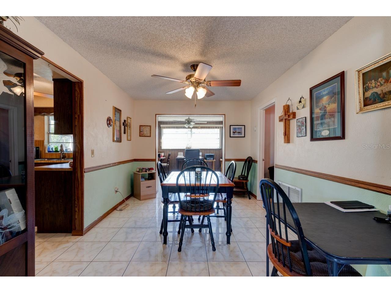 67 Broadmoor Circle Ormond Beach FL 32174 V4947155 image21