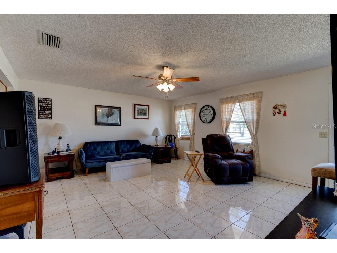 67 Broadmoor Circle Ormond Beach FL 32174 V4947155 image22