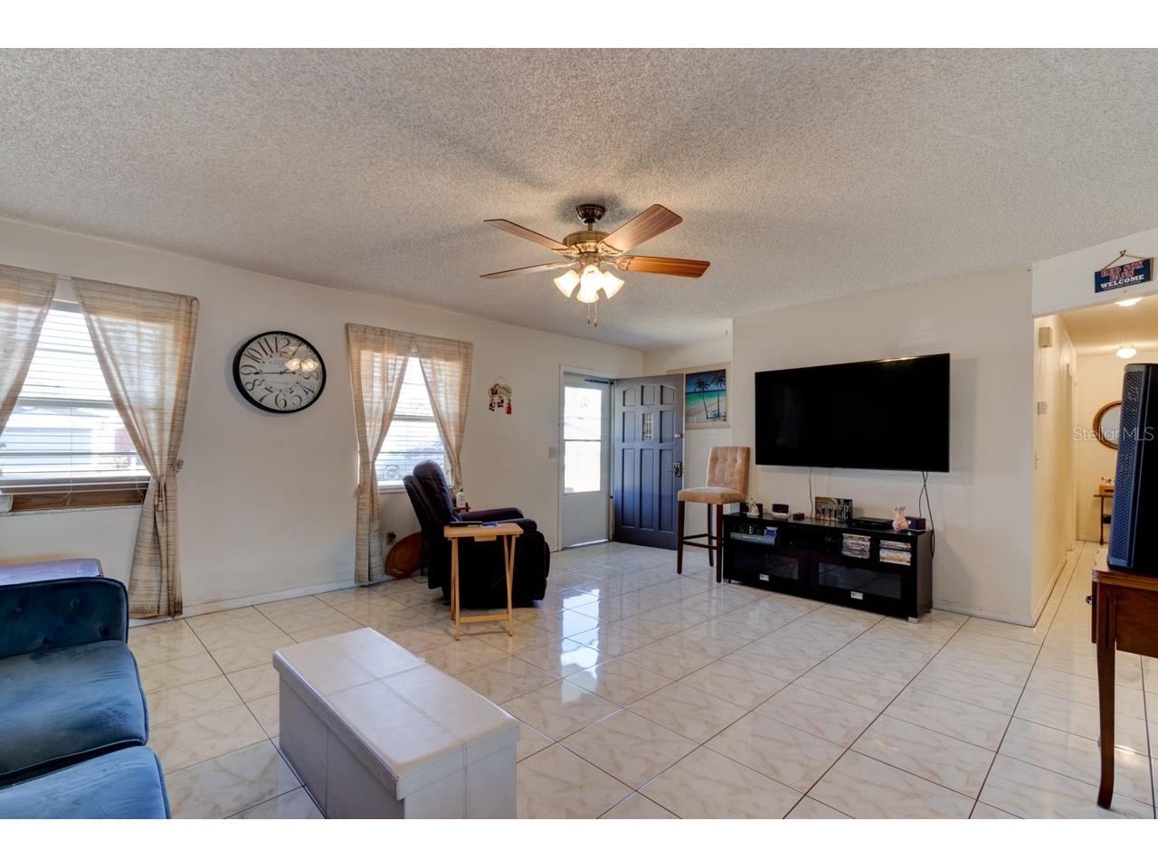 67 Broadmoor Circle Ormond Beach FL 32174 V4947155 image23