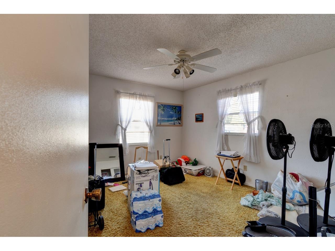 67 Broadmoor Circle Ormond Beach FL 32174 V4947155 image24