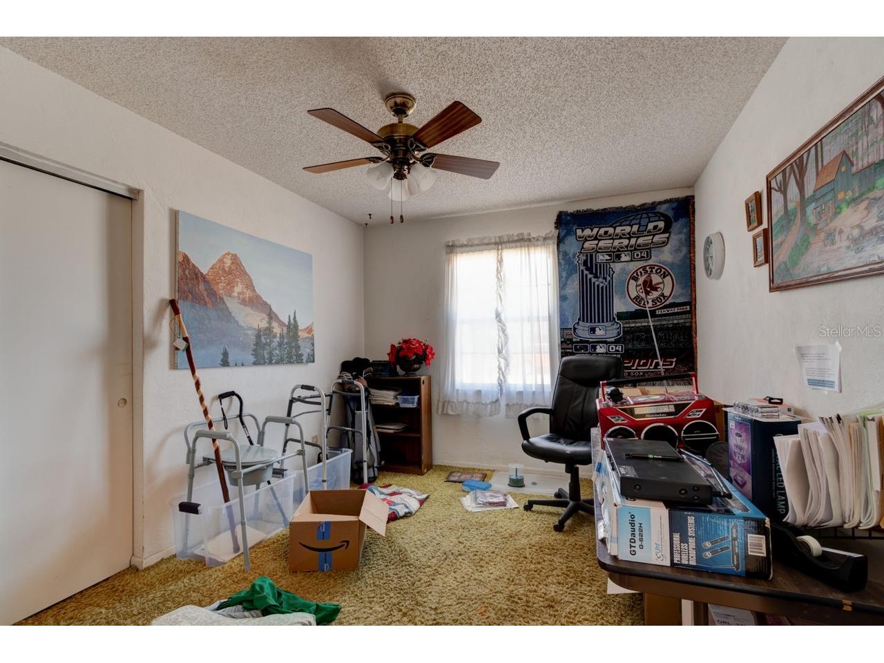 67 Broadmoor Circle Ormond Beach FL 32174 V4947155 image25