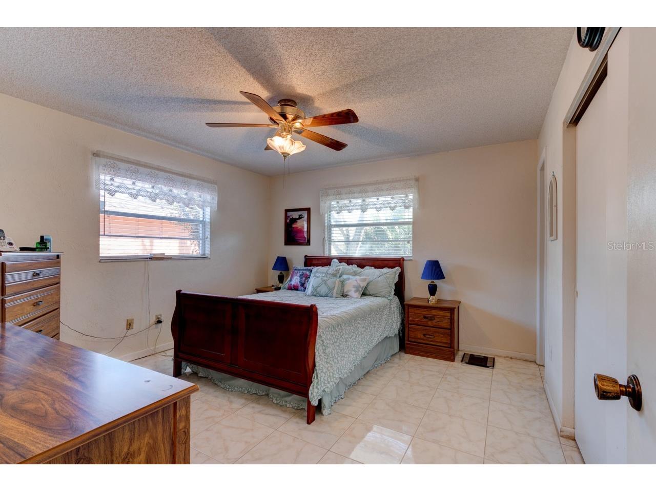 67 Broadmoor Circle Ormond Beach FL 32174 V4947155 image3