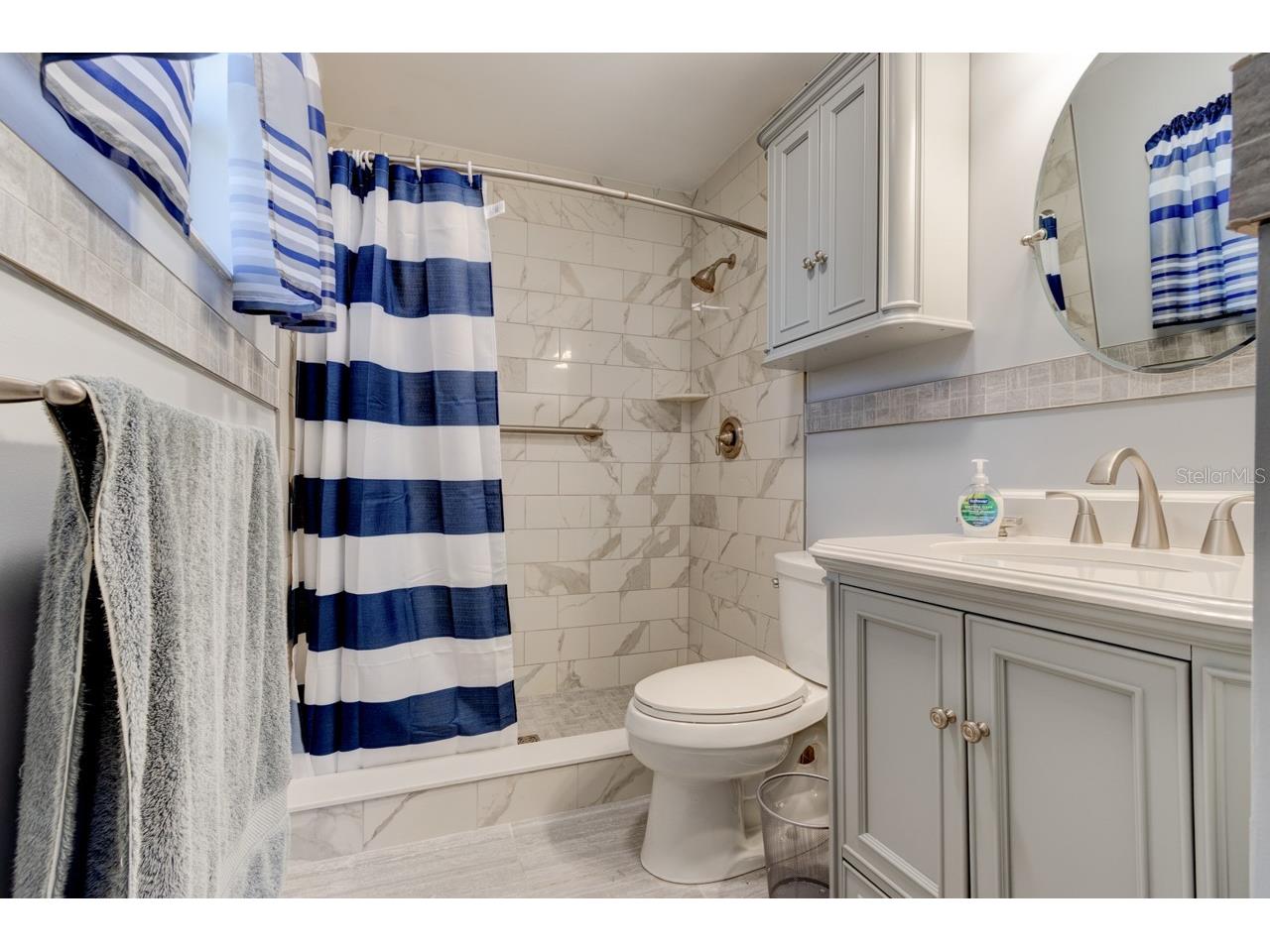 67 Broadmoor Circle Ormond Beach FL 32174 V4947155 image4