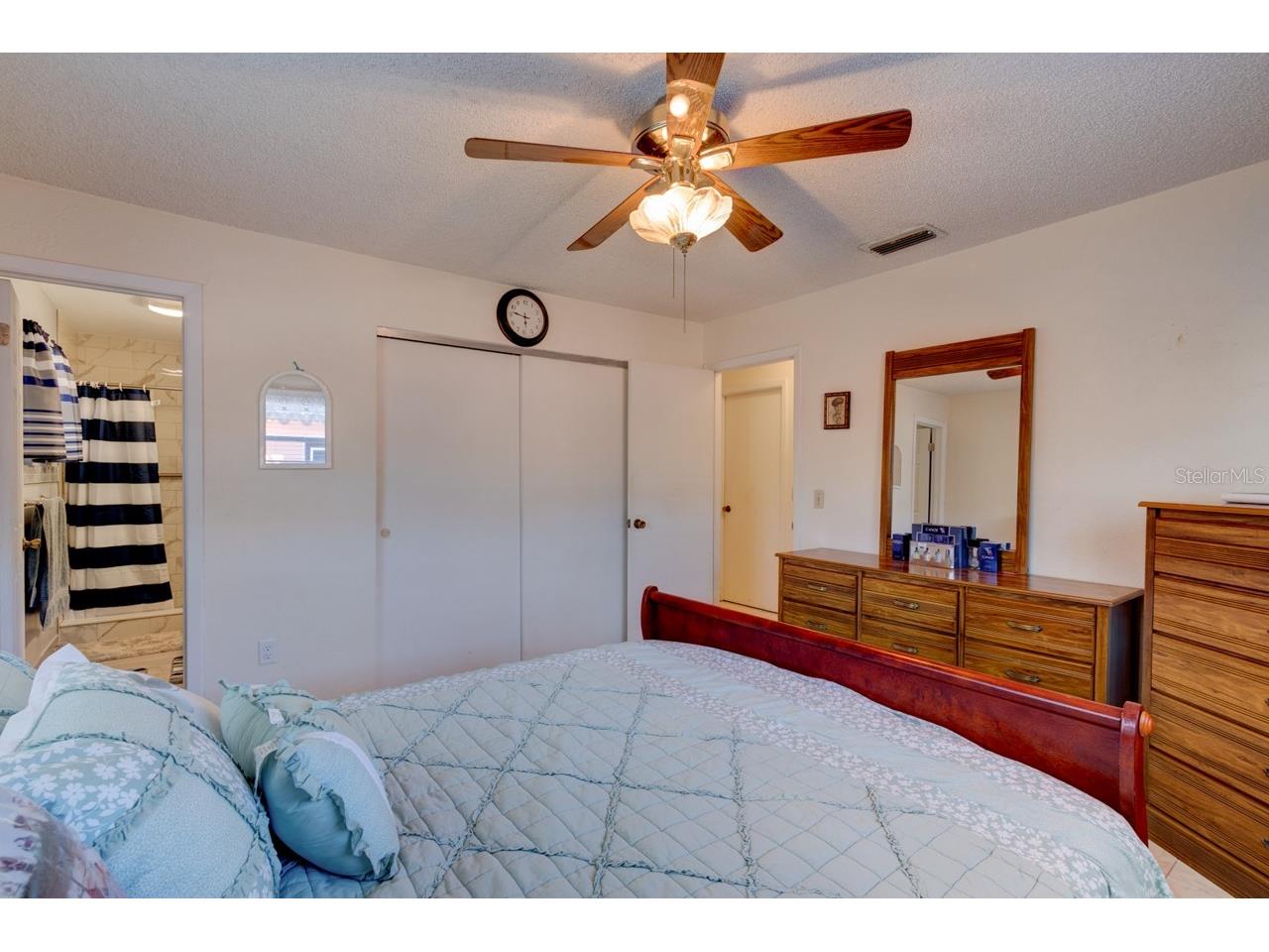 67 Broadmoor Circle Ormond Beach FL 32174 V4947155 image5