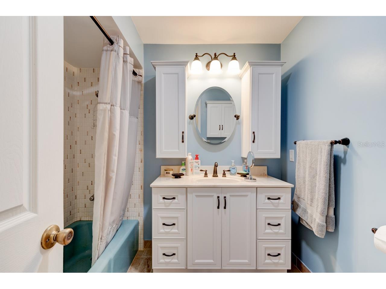 67 Broadmoor Circle Ormond Beach FL 32174 V4947155 image6